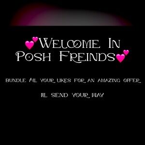 🌸Bundle Your Likes, for a huge discounted offer🌸